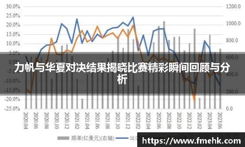 力帆与华夏对决结果揭晓比赛精彩瞬间回顾与分析