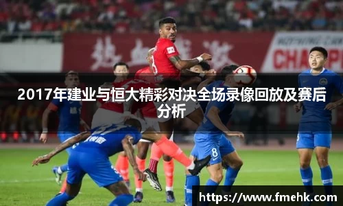 完美体育官网