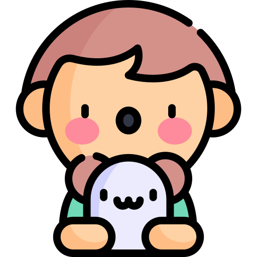 松礼连